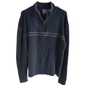 Y2K Aeropostale Pullover Sweater